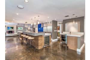 13782 Pine Villa Ln, Fort Myers, FL 33912, Sold 09/16/20