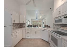 530 Lake Louise Cir, Naples, FL 34110, Sold 10/22/20