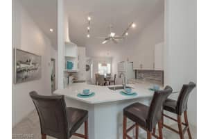 530 Lake Louise Cir, Naples, FL 34110, Sold 10/22/20