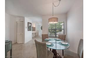 530 Lake Louise Cir, Naples, FL 34110, Sold 10/22/20