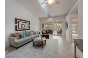 530 Lake Louise Cir, Naples, FL 34110, Sold 10/22/20