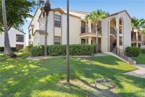 17156 Ravens Roost Apt 7, Fort Myers, FL 33908, Sold 06/02/20