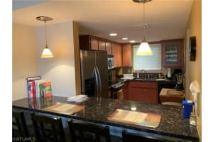 2079 Barkeley Ln #22, Fort Myers, FL 33907, Sold 06/25/20