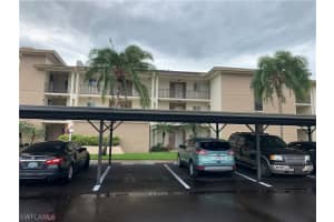2079 Barkeley Ln #22, Fort Myers, FL 33907, Sold 06/25/20