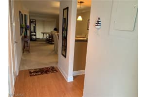 2079 Barkeley Ln #22, Fort Myers, FL 33907, Sold 06/25/20