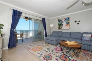 500 Estero Blvd APT 294, Fort Myers Beach, FL 33931, Sold 07/17/20