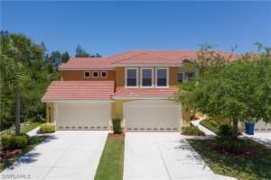 11880 Bayport Ln # 1503, Fort Myers, FL 33908, Sold 07/10/20