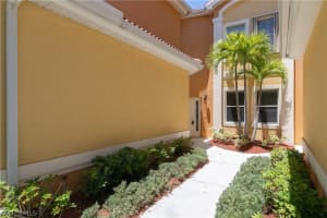 11880 Bayport Ln # 1503, Fort Myers, FL 33908, Sold 07/10/20
