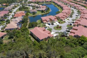 11880 Bayport Ln # 1503, Fort Myers, FL 33908, Sold 07/10/20