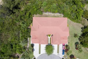 11880 Bayport Ln # 1503, Fort Myers, FL 33908, Sold 07/10/20