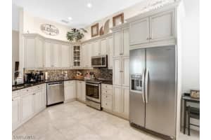 2841 Citrus Lake Dr # K-204, Naples, FL 34109, Sold 10/22/20
