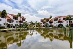 15120 Ports of Iona Dr # 205, Fort Myers, FL 33908, Sold 10/05/20