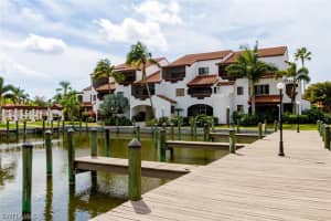 15120 Ports of Iona Dr # 205, Fort Myers, FL 33908, Sold 10/05/20