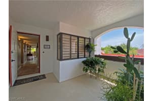 15120 Ports of Iona Dr # 205, Fort Myers, FL 33908, Sold 10/05/20