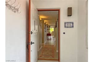 15120 Ports of Iona Dr # 205, Fort Myers, FL 33908, Sold 10/05/20