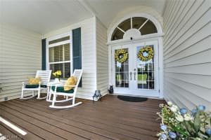 6361 Tidewater Island Cir, Fort Myers, FL 33908, Sold 11/10/20