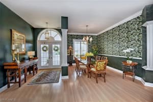6361 Tidewater Island Cir, Fort Myers, FL 33908, Sold 11/10/20