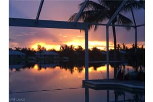 15566 Caloosa Creek Cir, Fort Myers, FL 33908, Sold 06/24/20