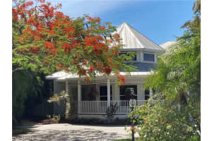 15566 Caloosa Creek Cir, Fort Myers, FL 33908, Sold 06/24/20