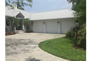 15566 Caloosa Creek Cir, Fort Myers, FL 33908, Sold 06/24/20