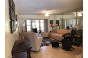 6730 Winkler Rd h 2, Fort Myers, FL 33919, Sold 07/01/20