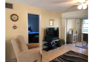 6730 Winkler Rd h 2, Fort Myers, FL 33919, Sold 07/01/20