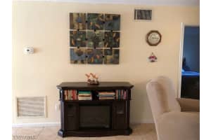 6730 Winkler Rd h 2, Fort Myers, FL 33919, Sold 07/01/20
