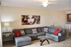 13750 Julias Way Apt 511, Fort Myers, FL 33919, Sold 06/17/20