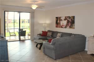 13750 Julias Way Apt 511, Fort Myers, FL 33919, Sold 06/17/20