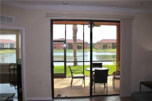13750 Julias Way Apt 511, Fort Myers, FL 33919, Sold 06/17/20