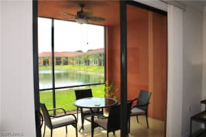 13750 Julias Way Apt 511, Fort Myers, FL 33919, Sold 06/17/20