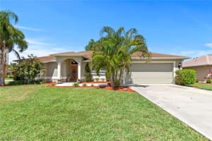 17451 Caloosa Trace Cir, Fort Myers, FL 33967, Sold 08/25/20