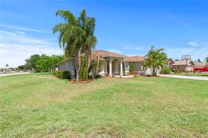 17451 Caloosa Trace Cir, Fort Myers, FL 33967, Sold 08/25/20