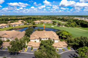 3310 Glen Cairn Ct, Bonita Springs, FL 34134, Sold 06/18/20