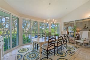 3310 Glen Cairn Ct, Bonita Springs, FL 34134, Sold 06/18/20