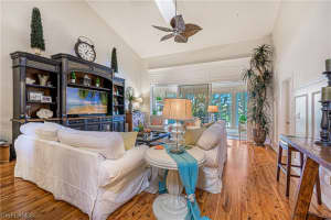 3310 Glen Cairn Ct, Bonita Springs, FL 34134, Sold 06/18/20