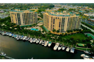 3426 Hancock Bridge Pkwy APT 1104, North Fort Myers, FL 33903, Sold 07/24/20