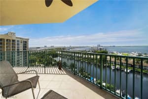 3426 Hancock Bridge Pkwy APT 1104, North Fort Myers, FL 33903, Sold 07/24/20