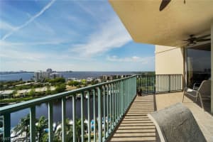 3426 Hancock Bridge Pkwy APT 1104, North Fort Myers, FL 33903, Sold 07/24/20
