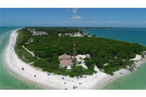 9416 Beverly Ln, Sanibel, FL 33957, Sold 11/19/20