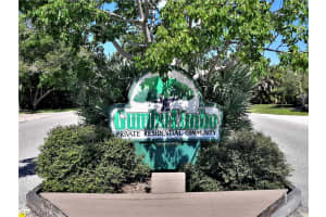 9416 Beverly Ln, Sanibel, FL 33957, Sold 11/19/20