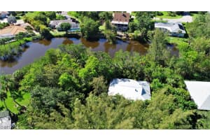 9416 Beverly Ln, Sanibel, FL 33957, Sold 11/19/20