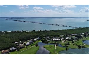 9416 Beverly Ln, Sanibel, FL 33957, Sold 11/19/20
