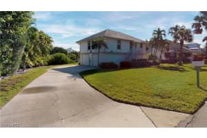 1752 Jewel Box Dr, Sanibel, FL 33957, Sold 02/26/21