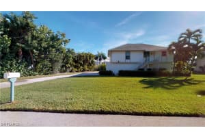 1752 Jewel Box Dr, Sanibel, FL 33957, Sold 02/26/21