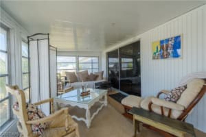 201 Brandywine Ln, North Fort Myers, FL 33917, Sold 08/31/20