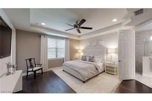 16379 Halberry Ln, Naples, FL 34110, Sold 06/22/20