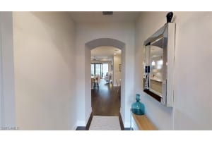 16379 Halberry Ln, Naples, FL 34110, Sold 06/22/20