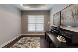 16379 Halberry Ln, Naples, FL 34110, Sold 06/22/20