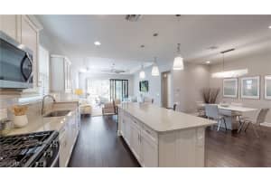 16379 Halberry Ln, Naples, FL 34110, Sold 06/22/20
